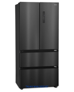 TRISA FOOD CENTER STAINLESS STEEL 512L