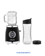 TRISA MIX 'N' JOY GLASS BLENDER 300W 0.5L