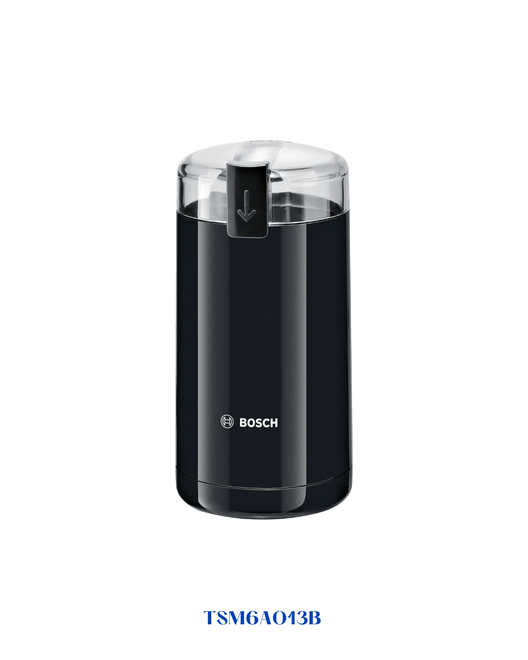 BOSCH COFFEE GRINDER 180W 75G