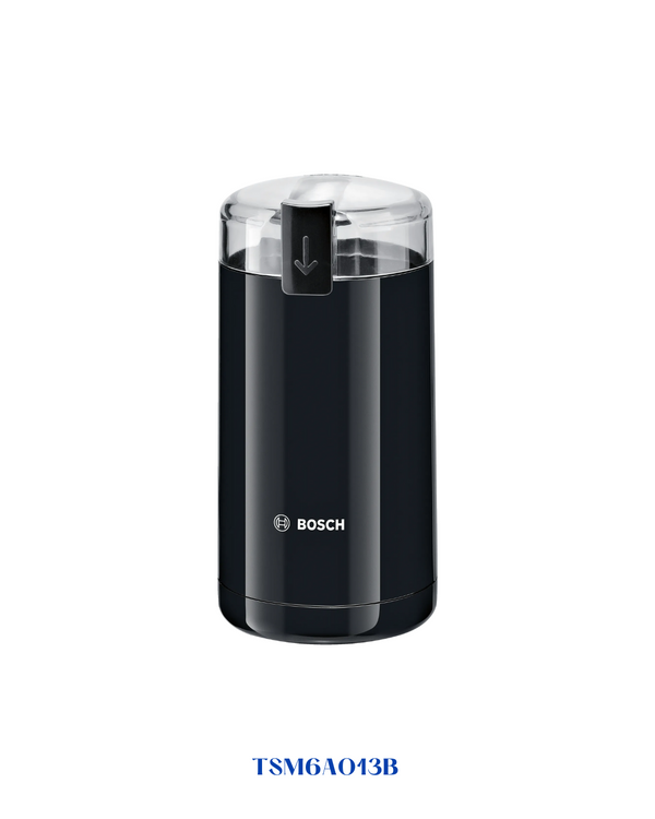 BOSCH COFFEE GRINDER 180W 75G​