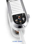 DELONGHI DEDICA ESPRESSO MACHINE 1300W