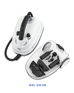 FAKIR STEAM CLEANER MAX STEAM 1500W