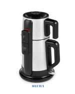 FAKIR SELFTEA ÇAY MAKINESI