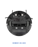 FAKIR ROBERT RS 800