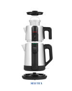 FAKIR SELFTEA ÇAY MAKINESI