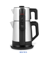 FAKIR SELFTEA ÇAY MAKINESI