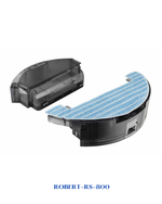 FAKIR ROBERT RS 800