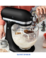KITCHENAID ARTISAN 4.8L STAND MIXER