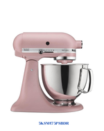 KITCHENAID ARTISAN 4.8L STAND MIXER