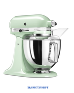 KITCHENAID ARTISAN 4.8L STAND MIXER
