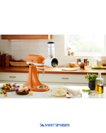 KITCHENAID ARTISAN 4.8L STAND MIXER