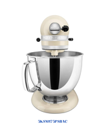 KITCHENAID ARTISAN 4.8L STAND MIXER
