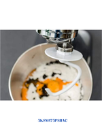 KITCHENAID ARTISAN 4.8L STAND MIXER