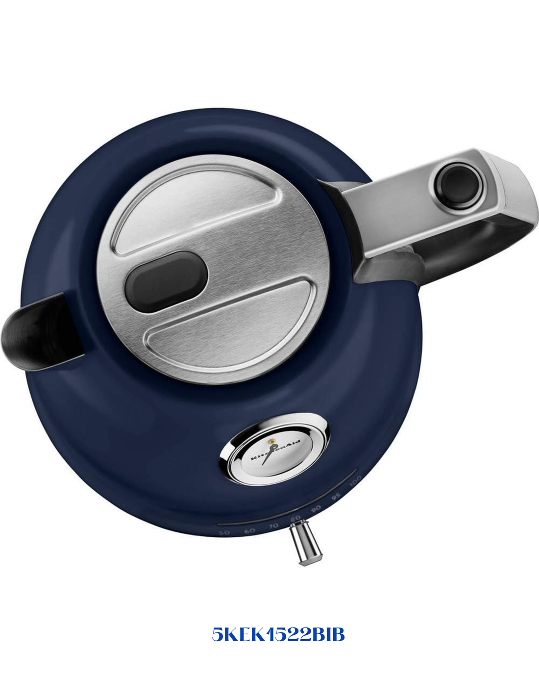 KITCHENAID ARTISAN 1.5L KETTLE