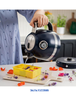 KITCHENAID ARTISAN 1.5L KETTLE