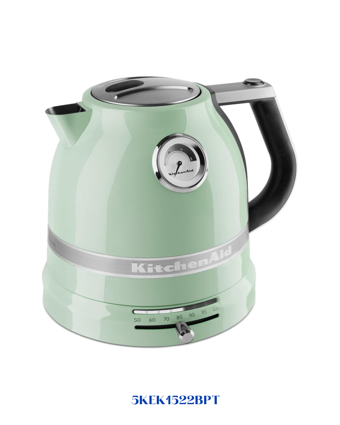 KITCHENAID ARTISAN 1.5L KETTLE