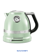 KITCHENAID ARTISAN 1.5L KETTLE