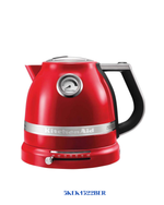 KITCHENAID ARTISAN 1.5L KETTLE