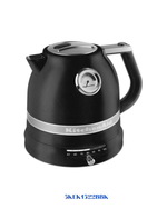KITCHENAID ARTISAN 1.5L KETTLE