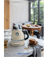 KITCHENAID ARTISAN 1.5L KETTLE