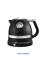 KITCHENAID ARTISAN 1.5L KETTLE