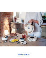 KITCHENAID ARTISAN 1.5L KETTLE
