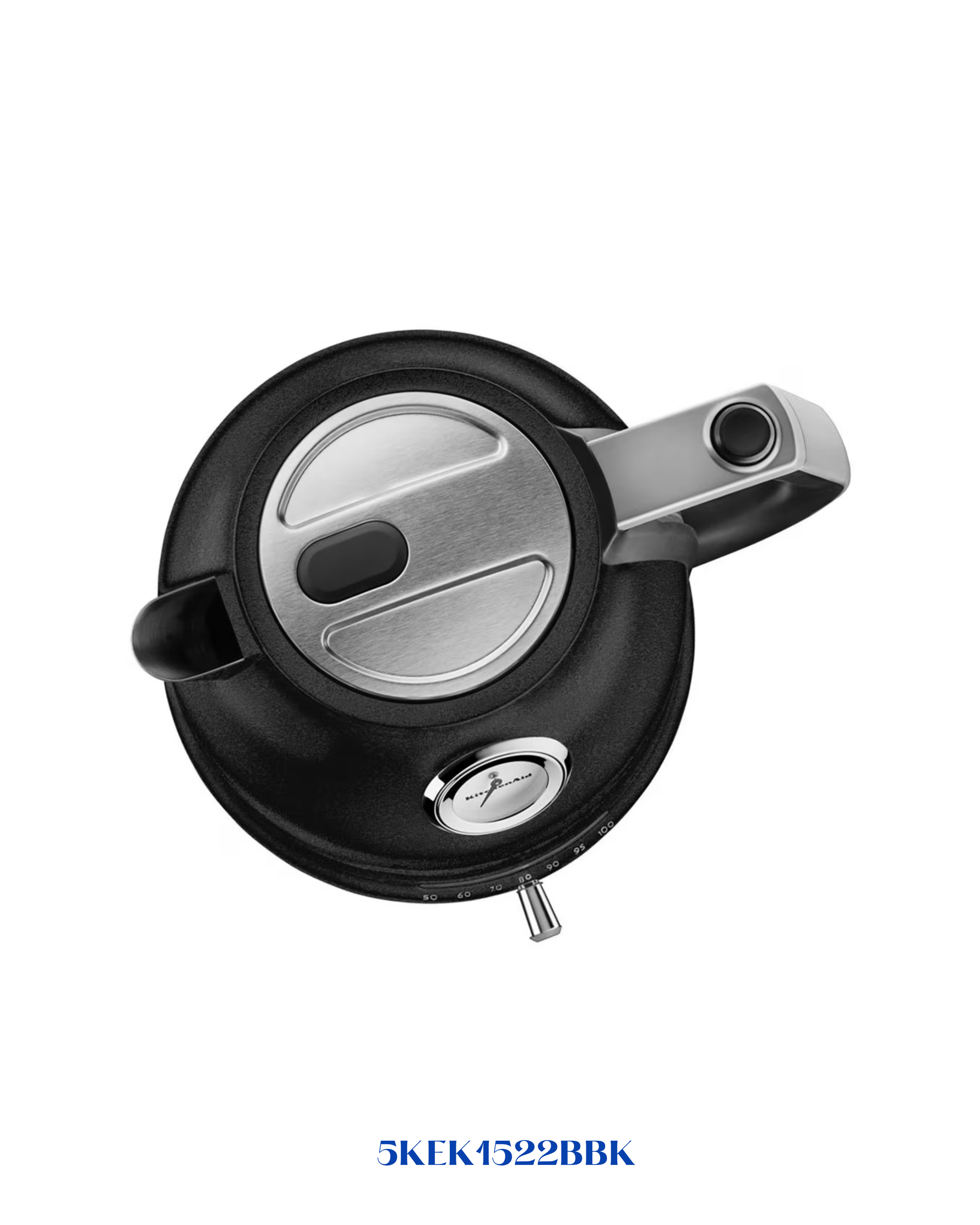 KITCHENAID ARTISAN 1.5L KETTLE