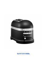 KITCHENAID ARTISAN 2SLICE TOASTER