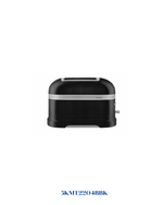 KITCHENAID ARTISAN 2SLICE TOASTER