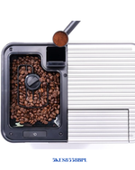 KITCHENAID FULLY AUTOMATIC ESPRESSO MACHINE KF6