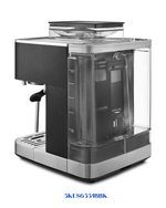 KITCHENAID SEMI AUTOMATIC ESPRESSO MACHINE
