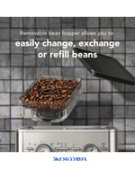 KITCHENAID SEMI AUTOMATIC ESPRESSO MACHINE