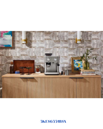 KITCHENAID SEMI AUTOMATIC ESPRESSO MACHINE