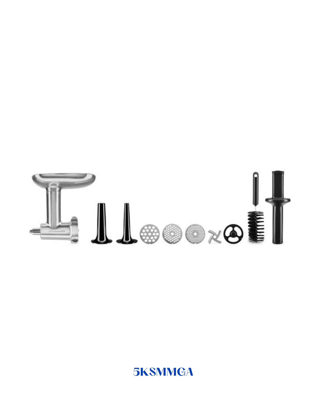 KITCHENAID MEAT GRINDER