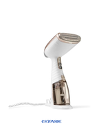 BABYLISS TURBO STEAM IRON 1700W