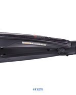 BABYLISS HAIR STRAIGHTENER INTENSE PROTECT DIAMOND CERAMIC