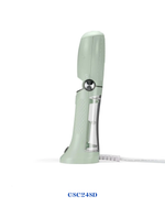 CONAIR POWER STEAM PORTABLE GARMENT STEAMER FOR TRAVEL 1200W