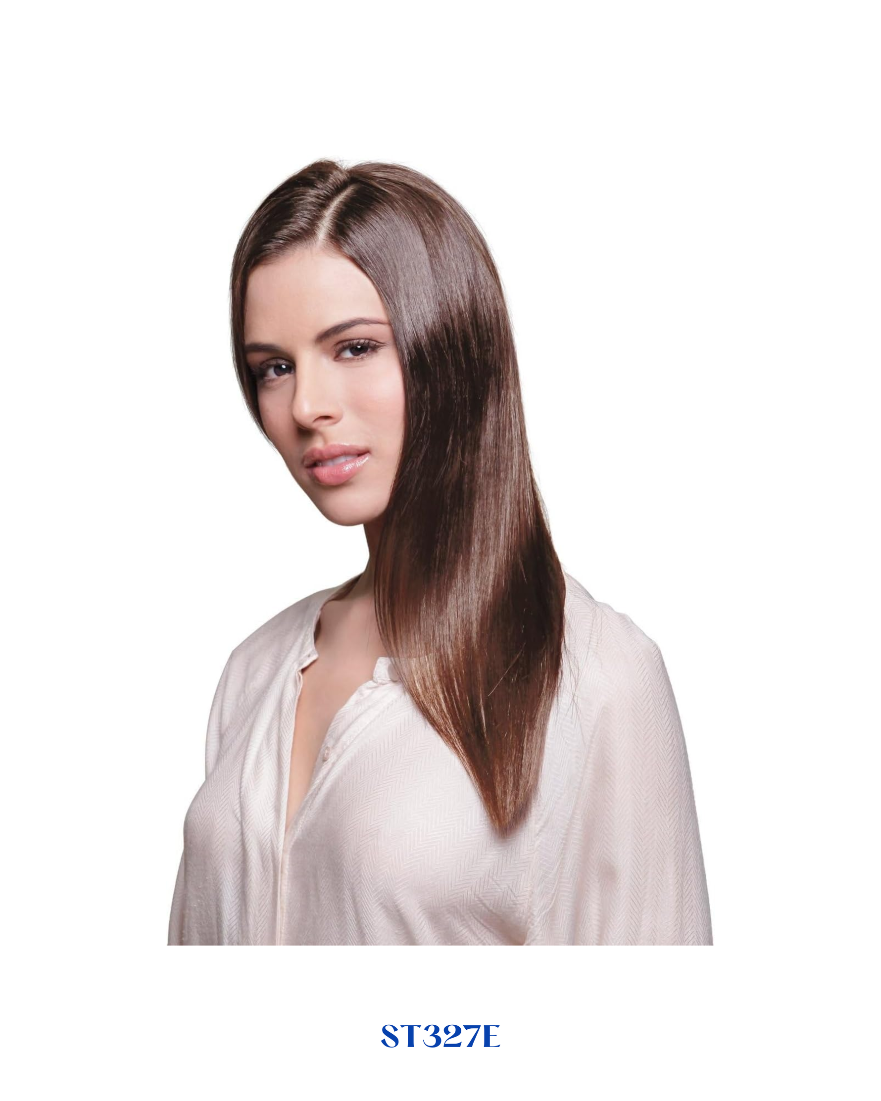 BABYLISS HAIR STRAIGHTENER INTENSE PROTECT DIAMOND CERAMIC