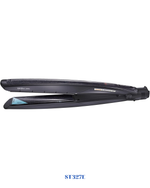 BABYLISS HAIR STRAIGHTENER INTENSE PROTECT DIAMOND CERAMIC