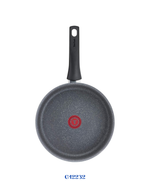 TEFAL CHEF’S DELIGHT STONE SAUTÉ PAN 24CM