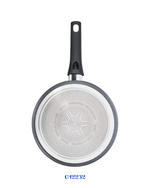TEFAL CHEF’S DELIGHT STONE SAUTÉ PAN 24CM