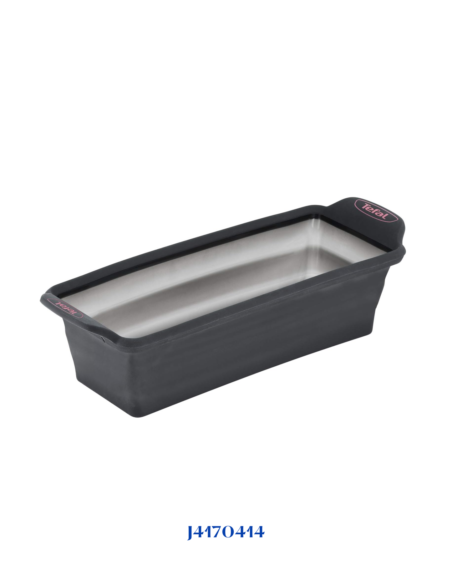 TEFAL CRISPYBAKE CAKE MOULD 24CM