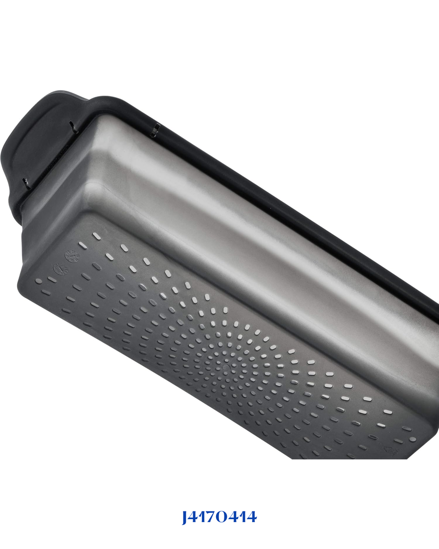 TEFAL CRISPYBAKE CAKE MOULD 24CM