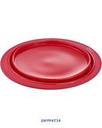 TEFAL PRO FLEX ROUND CAKE MOULD 47CM