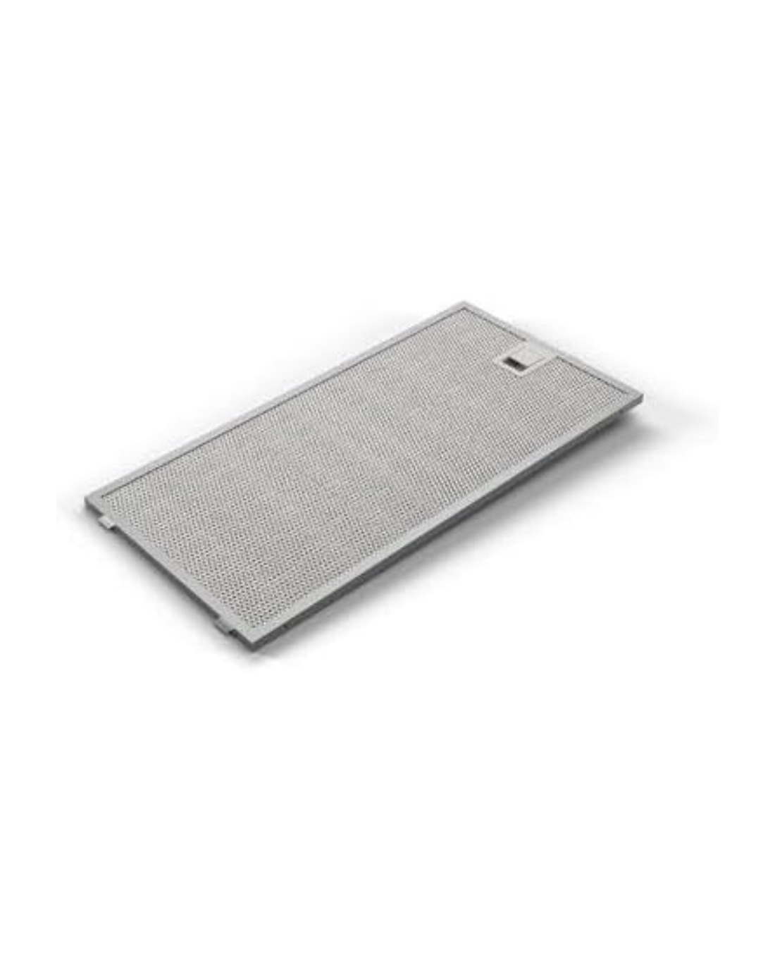 Bosch Series 4 Telescopic Cooker Hood 90 cm Silver