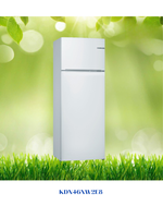 BOSCH TOP FREEZER REFRIGERATOR 328L