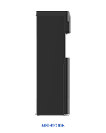 PHILIPS BOTTOM LOADING WATER DISPENSER WITHOUT FILTER
