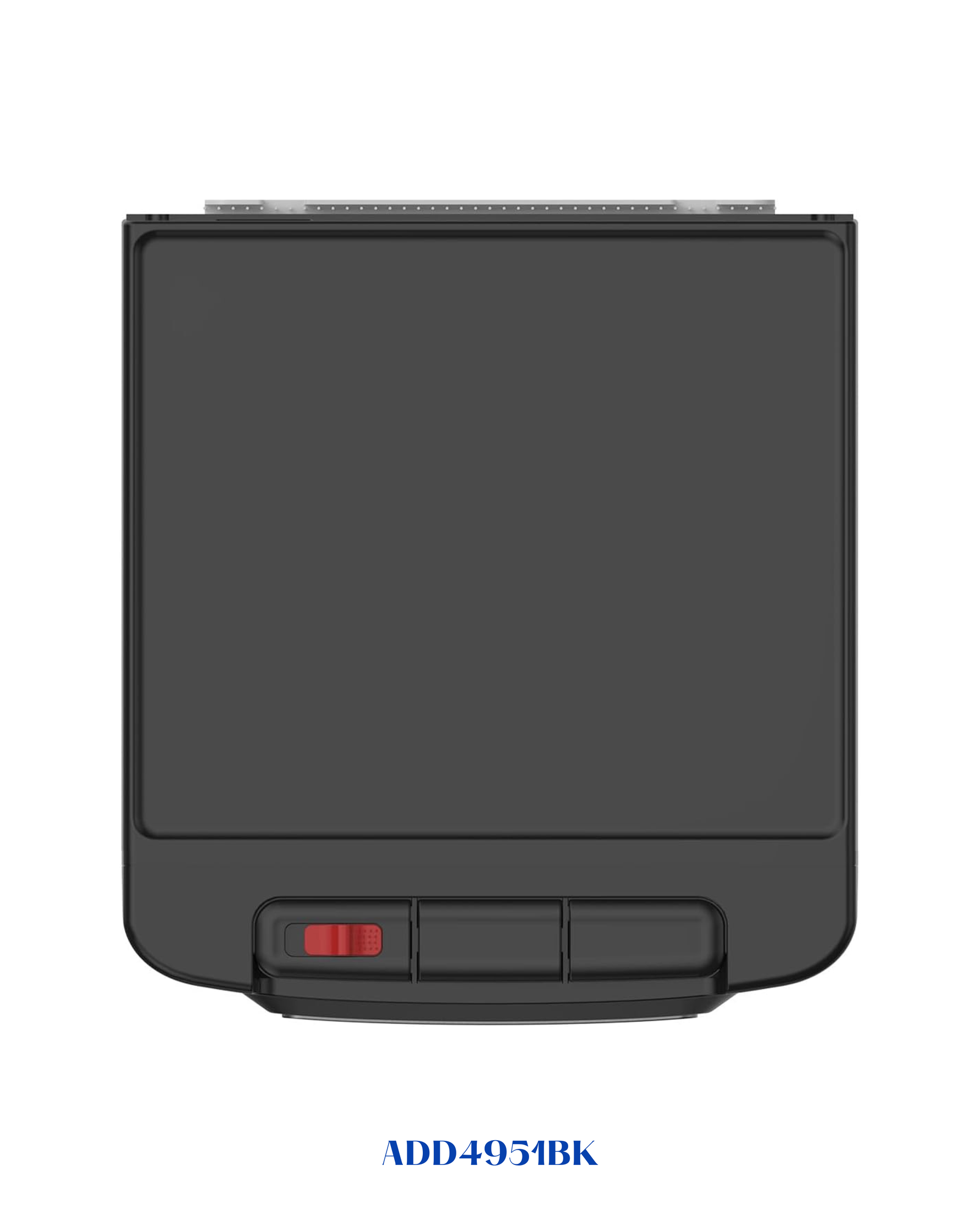 PHILIPS BOTTOM LOADING WATER DISPENSER WITHOUT FILTER