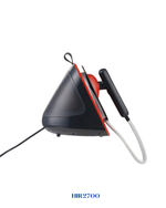 INSIDE HANDHELD STEAM IRON 1600W 1.1L