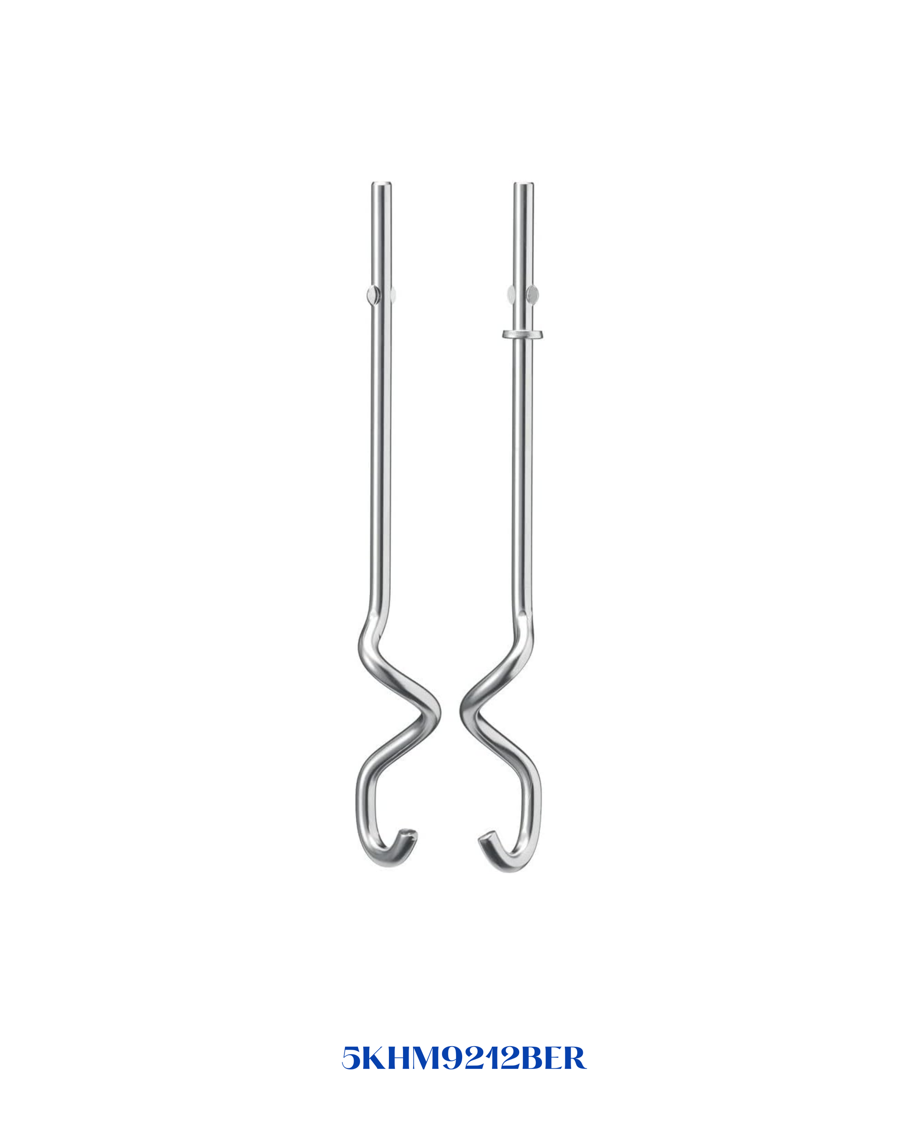 KITCHENAID 9 SPEED HAND MIXER
